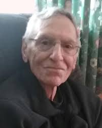 Enrico F. Conti Obituary February 25, 2024