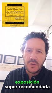 Alejandro Enciso Marín