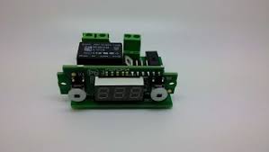 Check spelling or type a new query. Spare Parts For Coffee Machines