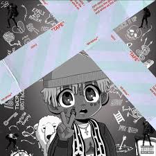 Download or stream luv is rage 2 by lil uzi vert. Pin On Rap X Anime
