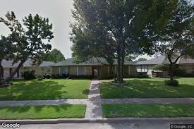 Frances ruth coker burks (born march 19, 1959), also known as the cemetery angel, is a former caregiver of aids crisis victims and an aids awareness advocate based in arkansas. Guardian Angels Group Home Llc In Richardson Texas Cost Ratings Reviews And License