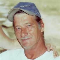 Mr. Bobby Driggers Obituary