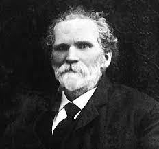 Father Edward McGlynn: A