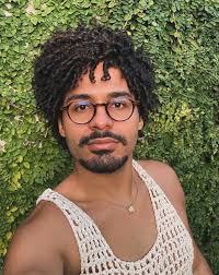 Ryan Aguiar (@ryan.aguiar_) • Instagram photos and videos