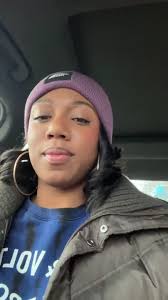 #google #tec #blackuxlabs