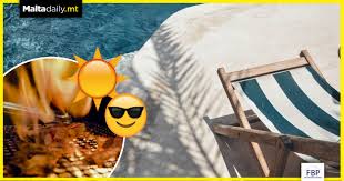 What is something that you think needs improvement? 5 Home Improvement Products You Need This Summer