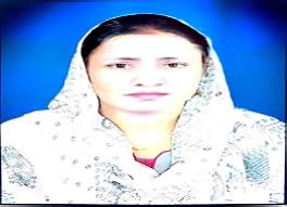 Blue Digital Business Meet The Team Instagram Story