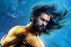 Arthur curry learns that he is the heir to the underwater kingdom of atlantis, and must step forward to lead his people and to be a hero to the world. How Aquaman Became Cool And Why He Was Such A Dork Batman News