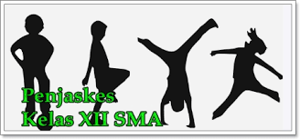 Maybe you would like to learn more about one of these? Soal Dan Jawaban Essay Kimia Kelas 12