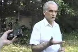 Totodata, valeriu popa ne indeamna sa incercam sa nu te atasam de nimic la modul absolut si sa incercam pe cat posibil sa evitam dependentele, de orice fel ar fi acestea. Sfaturi Vindecatoare De La Cel Ce A Fost Marele Spirit Valeriu Popa Secretele Com
