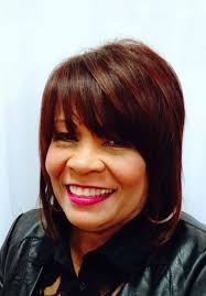 Find Realtors & Real Estate Agents in Aventura, FL