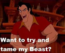 Dirty Pick Up Line Quotes Quotesgram