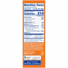 Gluten free ice cream sandwiches kroger. Kroger Mini Snowboard Vanilla Ice Cream Sandwiches 16 Count 36 8 Fl Oz Kroger