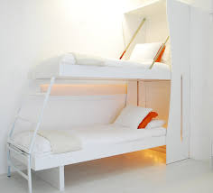 Check spelling or type a new query. Armadio Letto A Scomparsa A Castello New Armadio Bed Art 855 Vivilospazio Mobili Trasformabili