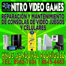 Llevate uno de los celulares siemens cf62 cf76 a76 a56 sl55 sl56 sl65 celulares siemens gsm bluetooth ofertas, precios y ultimos modelos de moviles siemens para comprar en argentina. Nitro Video Games Facebook