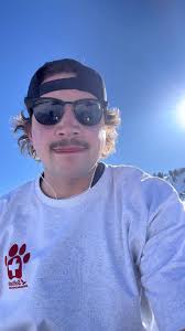 Big ups to the person riding Maybury in a capuchin money costume. 🤣 Not  all heroes wear capes. 🎃 Update: Ran into them again