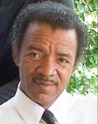 Melvin Corley Obituary (1953