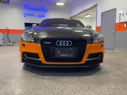 Image result for Misano Red 2012 TTS