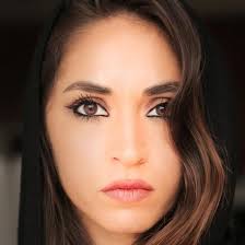 Watch Live TV, Movies, and TV Shows Free Online