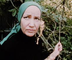 There are some nice people in the world, you know, I just don't happen to  be related to any of them.”