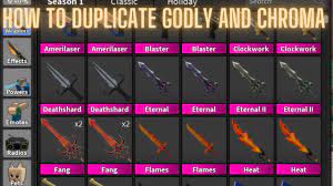 Get free knife and pets by using these valid codes presented downward below.take pleasure in the murder mystery 2 activity a lot more with all the following murder mystery 2 codes that we have!murder mystery 2 all codes june 2021murder mystery 2 all codes june 2021 full listvalid codes sk3tch: Enter Code On Mm2com All Secret Op Murder Mystery 2 Codes 2020 Roblox Mm2 Youtube