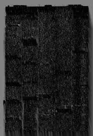 Variety (December 1944)