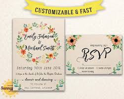 Free Wedding Invitation Templates Australia 1305 Wedding Invitations Printable Templates Wedding Invitation Templates Rustic Free Wedding Invitation Templates