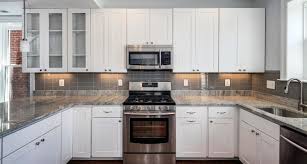 white kitchen cabinets designs ideas