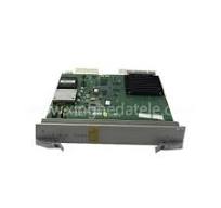 ZTE R8881 S2100,ZTE R8862A S2100,ZTE BPN2,ZTE R8862A S9000