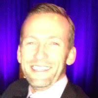 Aaron Pugh Email & Phone Number