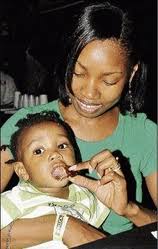 Jamaica Gleaner News