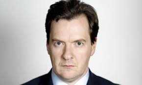 George Anthony Steve