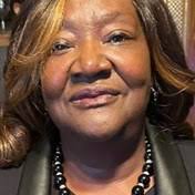 Search Dorothy Graham Obituaries and Funeral Services