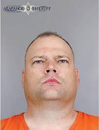 Sentinel Colorado 4.27.2023 by Sentinel Colorado