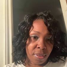 ✨ Adopt A CNA For CNA Week! ✨ Buy Them Lunch 🍱, Get Them A Little Gift 🎁,  Fill Up Their Gas Tank ⛽, Drop A Lil Cash In Their Cash App