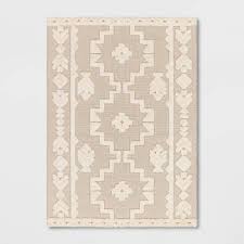 2 reviews rated 4.5 out of 5 stars. Outdoor Rugs Target