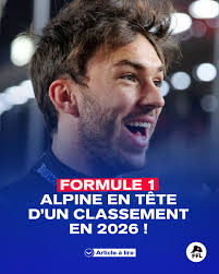 Vous ne devinerez jamais pourquoi 👇