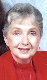Vera Jean Cobble Parrott Bunch Obituary