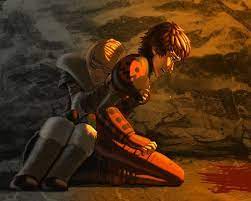 How To Train Your Dragon How To Train Your Dragon How Train Your Dragon How To Train Dragon