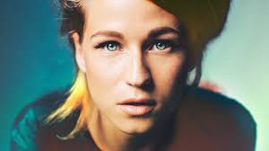 Imany Selah Sue