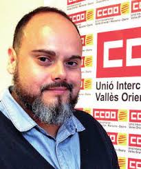 La meitat del parc de vehicles de Mollet haurà de pagar el nou impost del  CO2