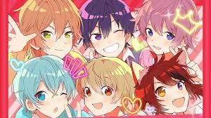 全員集合 すとぷり公式生放送 すとぷり お話 生放送