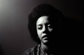 Mr. SOUL! The Movie, a Documentary Film by Melissa Haizlip