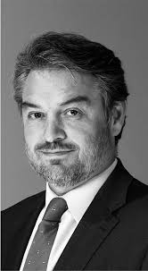 Javier Delgado Planás