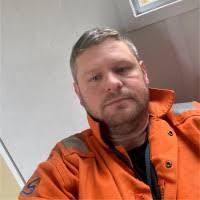 70+ "Glenn Goddard" profiles