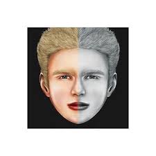 THE RISE AND Fall of Roy Weston by Malcolm K. Needham (English) Paperback  Book $29.45