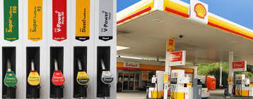 E10 fuel is a blend of up to 10% ethanol with 90% unleaded petrol. Shell Diesel Near Me Shell Gas Station