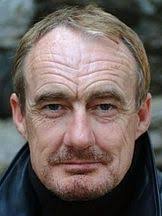 Mark Hengst : Filmografia