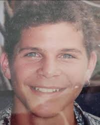 Search James Hewitt Obituaries and Funeral Services