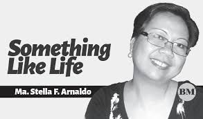 BusinessMirror March 31, 2023 by BusinessMirror